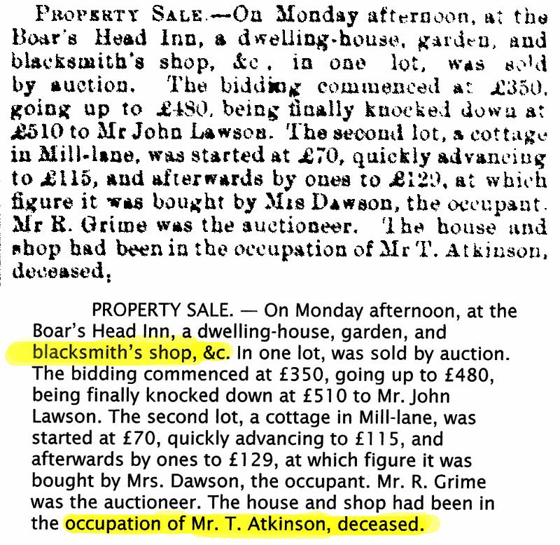 Business and Occupations   1888-12-08 CHWS.jpg